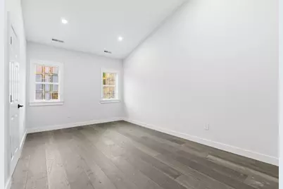 288 Grove St #288, Clinton, MA 01510 - Photo 27