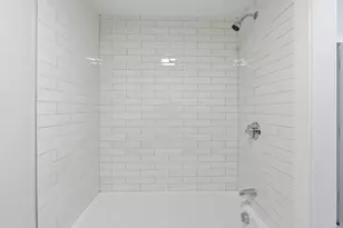 288 Grove St, Clinton, MA 01510 - Photo 17