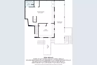 288 Grove St #288, Clinton, MA 01510 - Photo 25