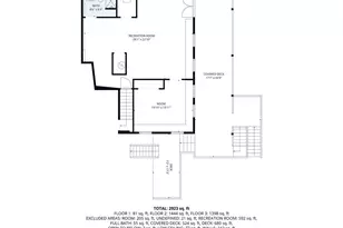 288 Grove St, Clinton, MA 01510 - Photo 25