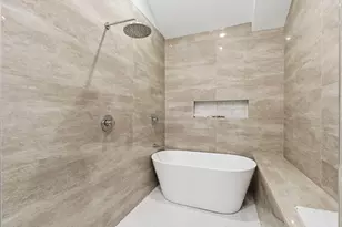 288 Grove St, Clinton, MA 01510 - Photo 15