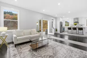 288 Grove St, Clinton, MA 01510 - Photo 11