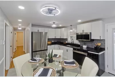 211 Glenoak Drive, Springfield, MA 01129 - Photo 11