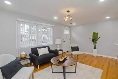 211 Glenoak Drive, Springfield, MA 01129 - Photo 15