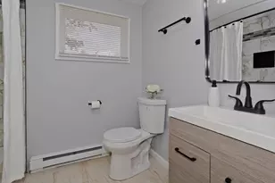 211 Glenoak Dr, Springfield, MA 01129 - Photo 21