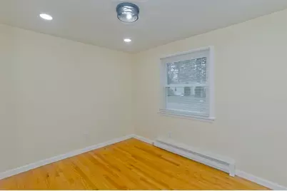 211 Glenoak Drive, Springfield, MA 01129 - Photo 19
