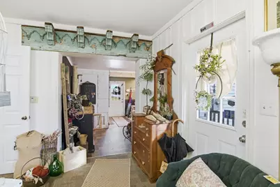 148 River St, West Springfield, MA 01089 - Photo 19