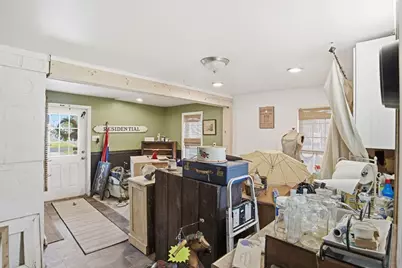 148 River St, West Springfield, MA 01089 - Photo 13