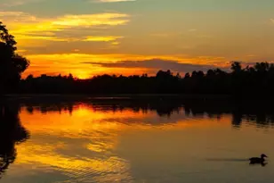 24 Cote Ln, Sutton, MA 01590 - Photo 9