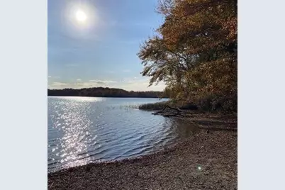 24 Cote Lane, Sutton, MA 01590 - Photo 5