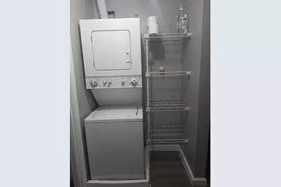 1821 Middlesex St #10, Lowell, MA 01851 - Photo 5