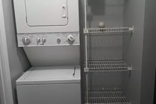 1821 Middlesex St, Lowell, MA 01851 - Photo 5