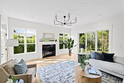 16 Foley Beach Road, Hingham, MA 02043 - Photo 15