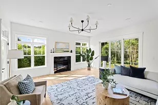 16 Foley Beach Rd, Hingham, MA 02043 - Photo 15