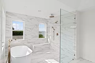 16 Foley Beach Rd, Hingham, MA 02043 - Photo 27