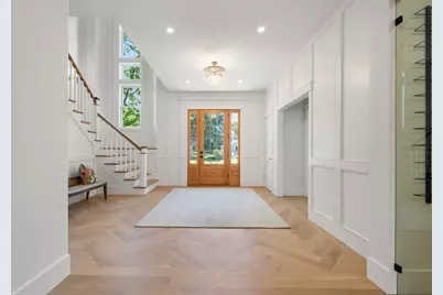 16 Foley Beach Road, Hingham, MA 02043 - Photo 5