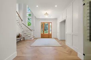 16 Foley Beach Rd, Hingham, MA 02043 - Photo 5