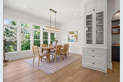 16 Foley Beach Road, Hingham, MA 02043 - Photo 9