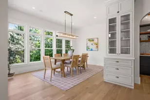 16 Foley Beach Rd, Hingham, MA 02043 - Photo 9