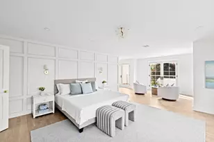 16 Foley Beach Rd, Hingham, MA 02043 - Photo 25