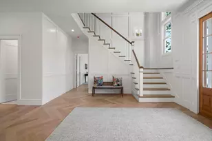 16 Foley Beach Rd, Hingham, MA 02043 - Photo 23