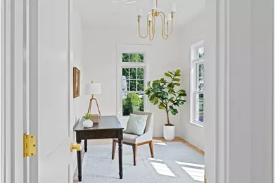 16 Foley Beach Road, Hingham, MA 02043 - Photo 19