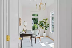 16 Foley Beach Rd, Hingham, MA 02043 - Photo 19