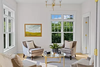 16 Foley Beach Road, Hingham, MA 02043 - Photo 21