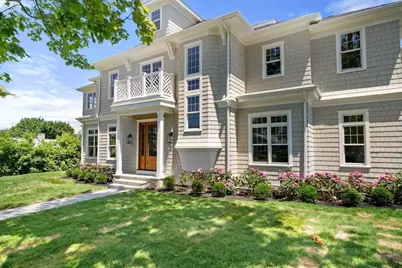 16 Foley Beach Road, Hingham, MA 02043 - Photo 33