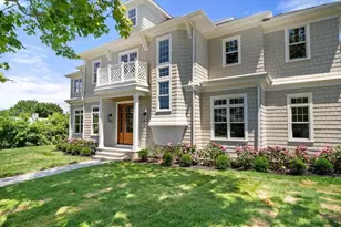 16 Foley Beach Rd, Hingham, MA 02043 - Photo 33