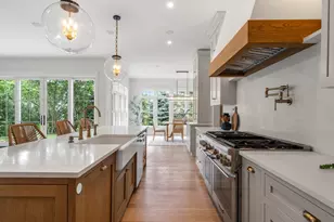 16 Foley Beach Rd, Hingham, MA 02043 - Photo 7