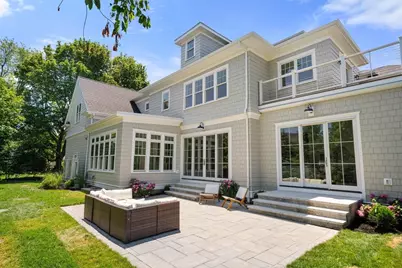 16 Foley Beach Road, Hingham, MA 02043 - Photo 3