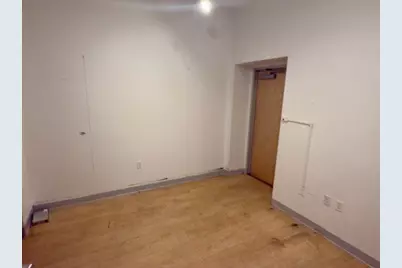 29 Franklin St, Needham, MA 02494 - Photo 17