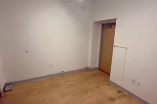 29 Franklin St, Needham, MA 02494 - Photo 17