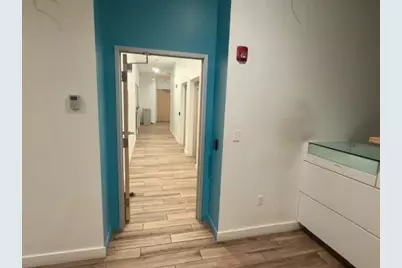 29 Franklin St, Needham, MA 02494 - Photo 13