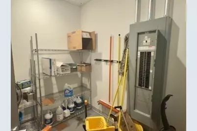 29 Franklin St, Needham, MA 02494 - Photo 25