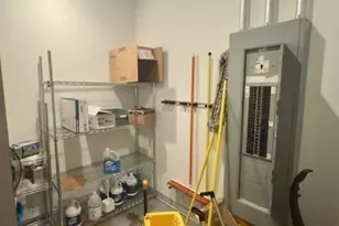 29 Franklin St, Needham, MA 02494 - Photo 25