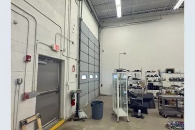 29 Franklin St, Needham, MA 02494 - Photo 23