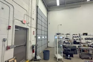 29 Franklin St, Needham, MA 02494 - Photo 23