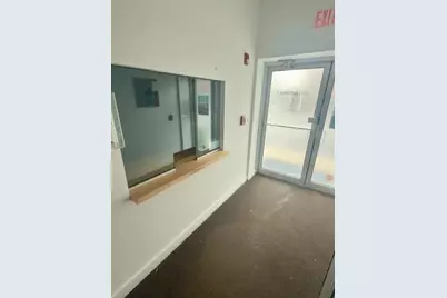 29 Franklin St, Needham, MA 02494 - Photo 5