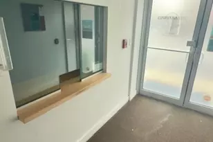 29 Franklin St, Needham, MA 02494 - Photo 5