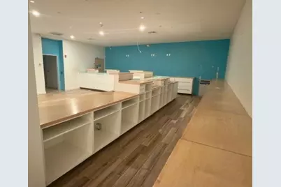 29 Franklin St, Needham, MA 02494 - Photo 9