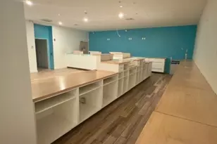 29 Franklin St, Needham, MA 02494 - Photo 9