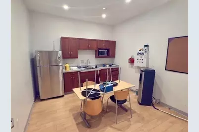 29 Franklin St, Needham, MA 02494 - Photo 15