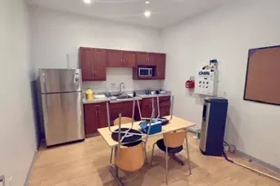 29 Franklin St, Needham, MA 02494 - Photo 15