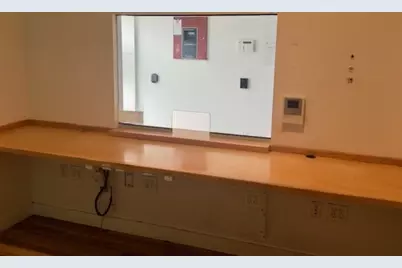 29 Franklin St, Needham, MA 02494 - Photo 7