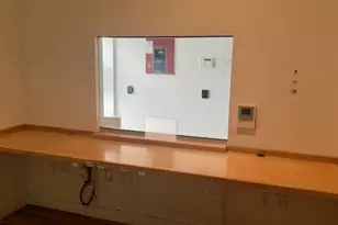 29 Franklin St, Needham, MA 02494 - Photo 7