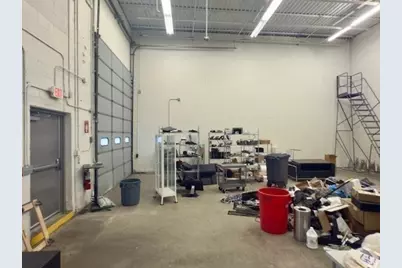 29 Franklin St, Needham, MA 02494 - Photo 21