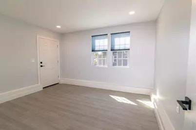 229 Oneil Road #1, Somerset, MA 02725 - Photo 13