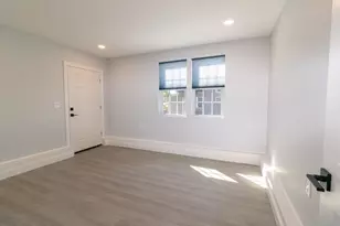 229 Oneil Rd, Somerset, MA 02725 - Photo 13